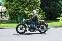 Vintage-motorcycle-club;eventdigitalimages;no-limits-trackdays;peter-wileman-photography;vintage-motocycles;vmcc-banbury-run-photographs